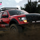 Illustration for article titled The New Forza Horizon 2 Pack Includes Every Car You'd Ever Need, Ever